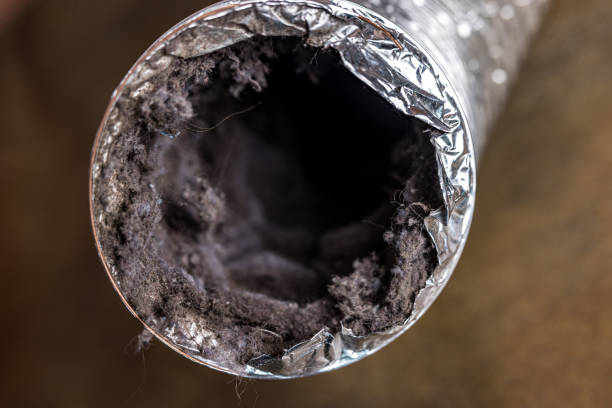 Best Best Air Duct Cleaning Company  in West Hazleton, PA