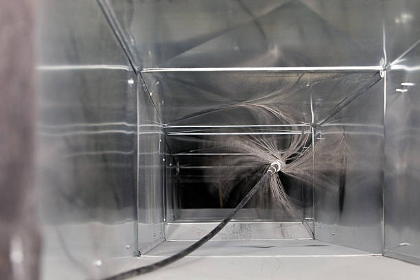 Best Affordable Duct Cleaning Services  in West Hazleton, PA