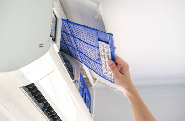 Best Affordable Duct Cleaning Services  in West Hazleton, PA