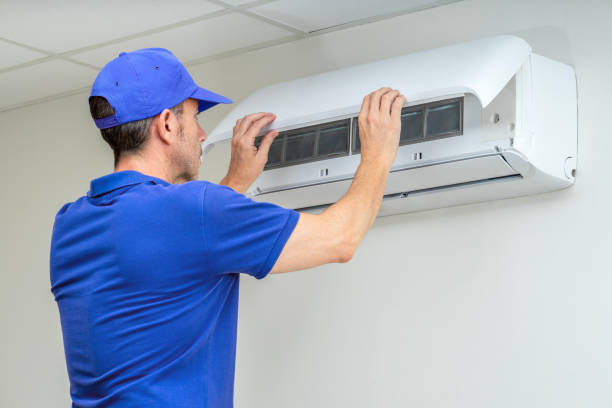 Best Air Duct Cleaning Near Me  in West Hazleton, PA