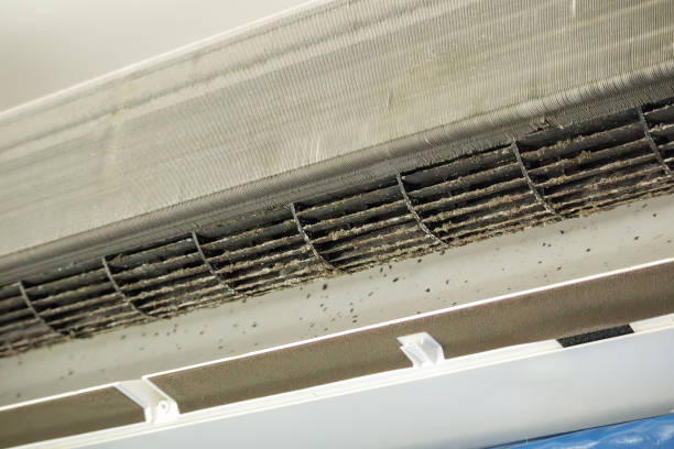 Best Air Duct Cleaning Near Me  in West Hazleton, PA